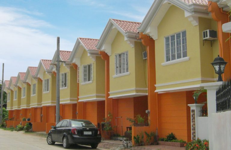 2 Storey