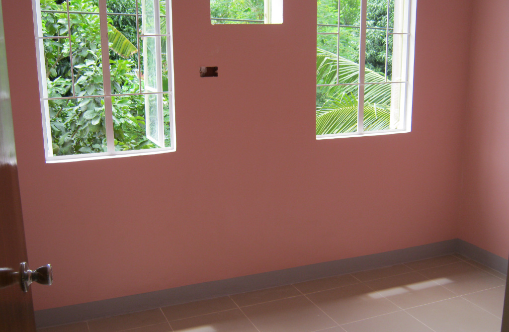 2 Storey