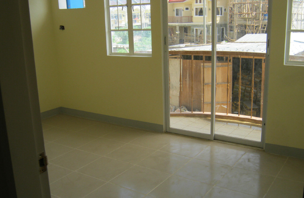 2 Storey