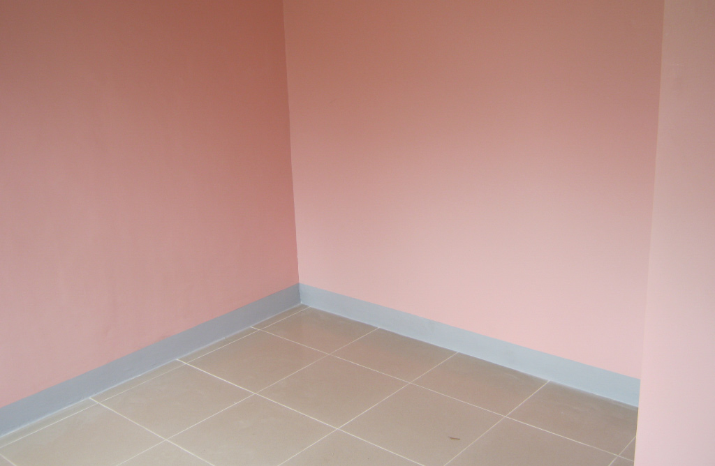 2 Storey