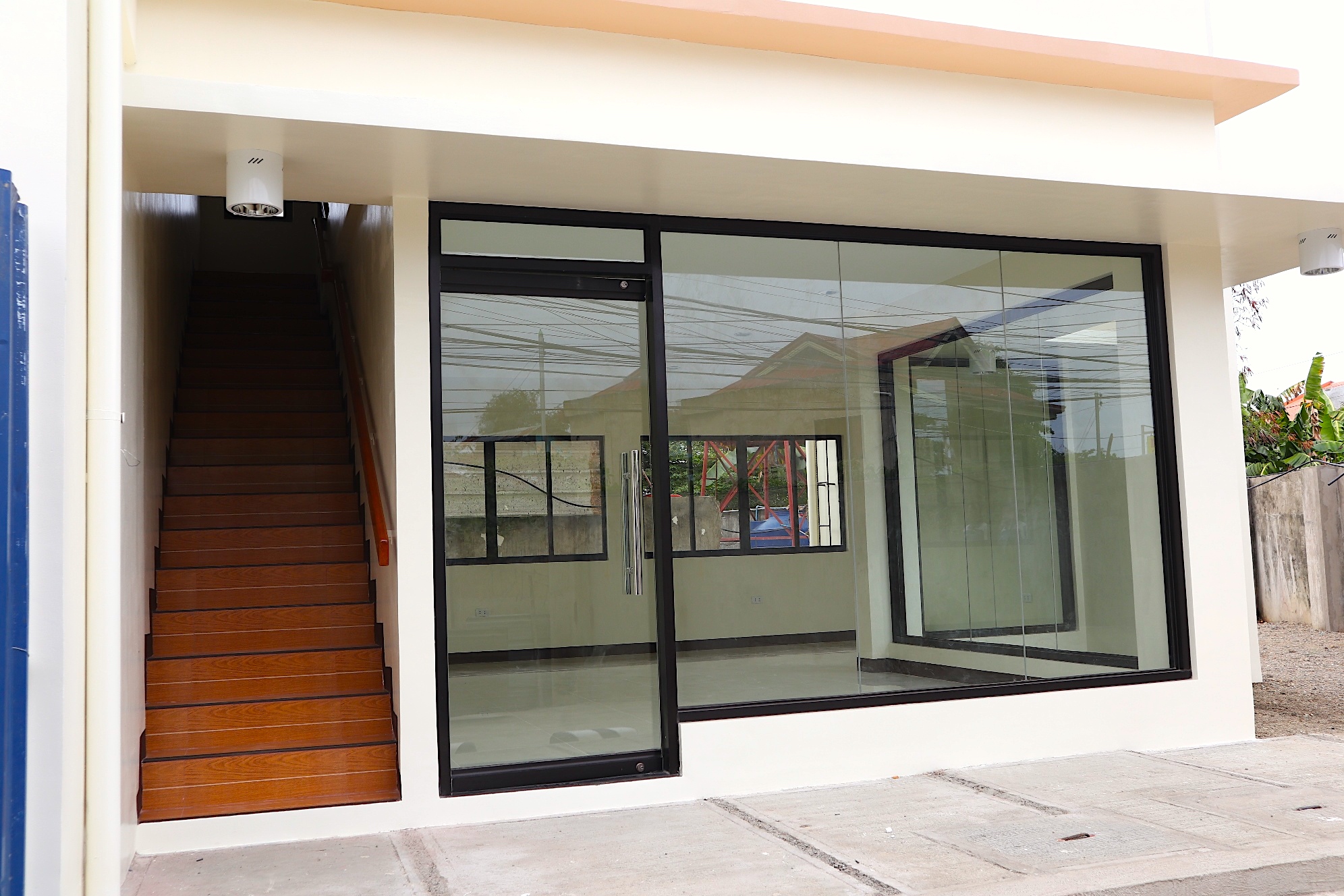 Shophouse