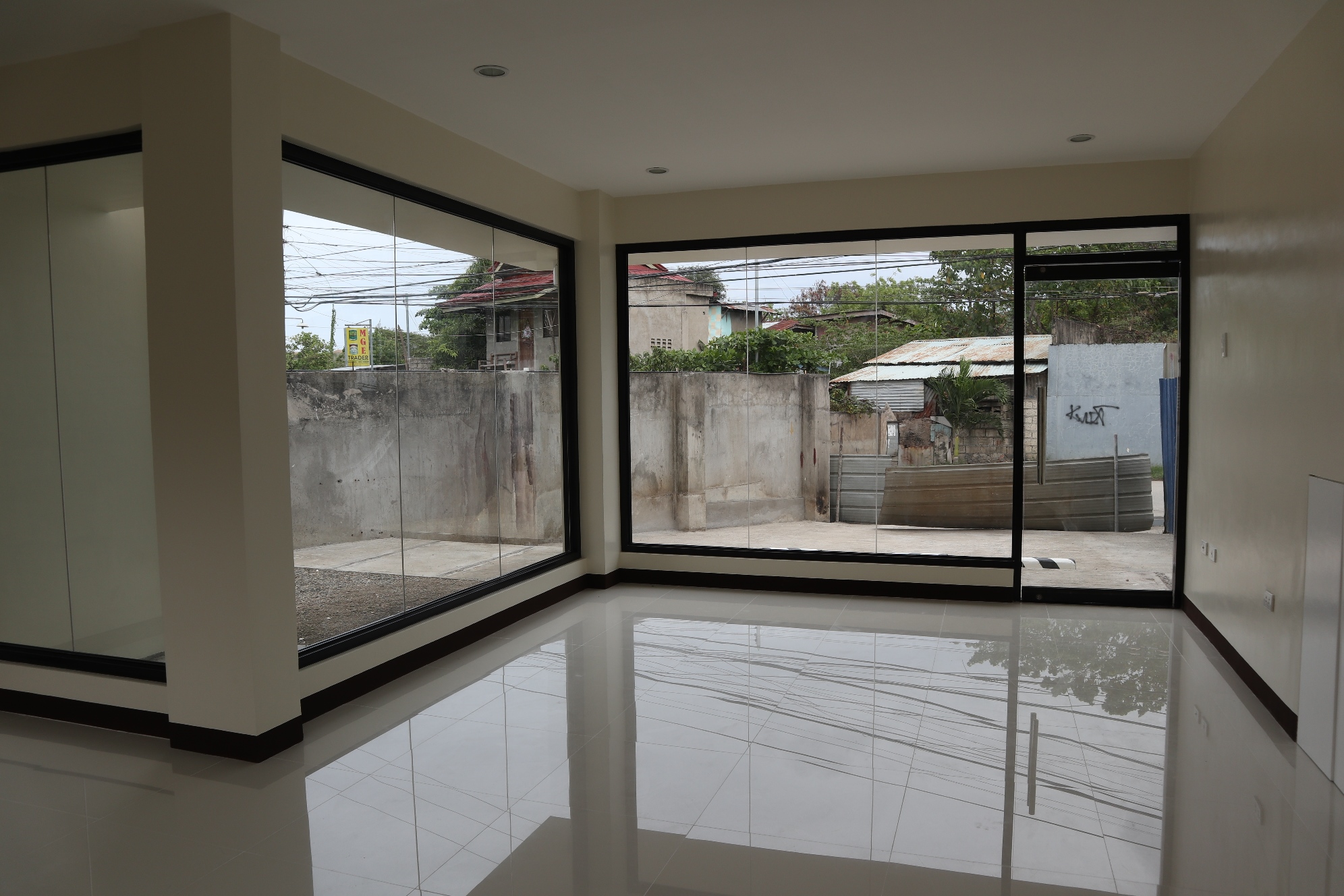 Shophouse