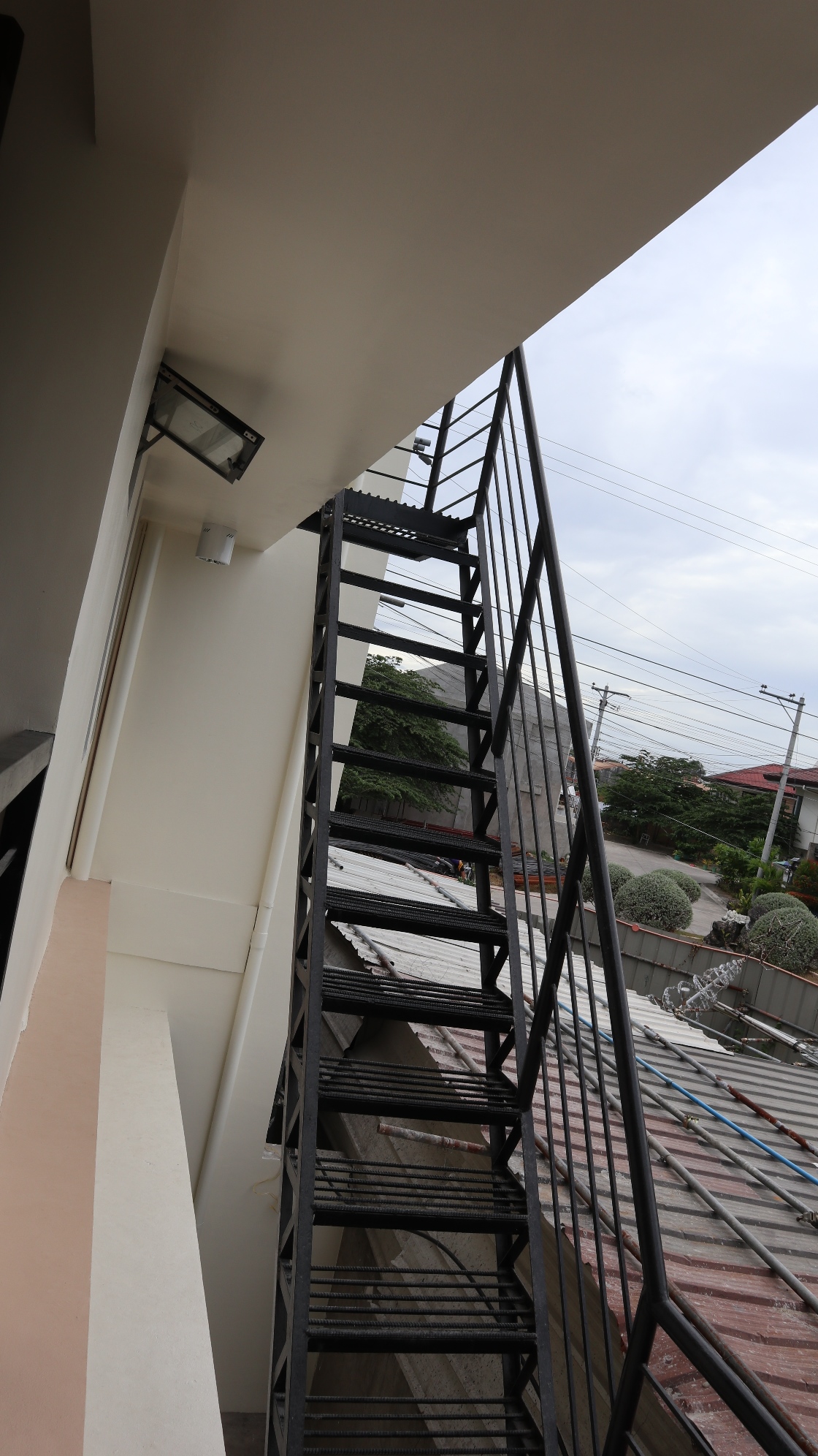 Shophouse
