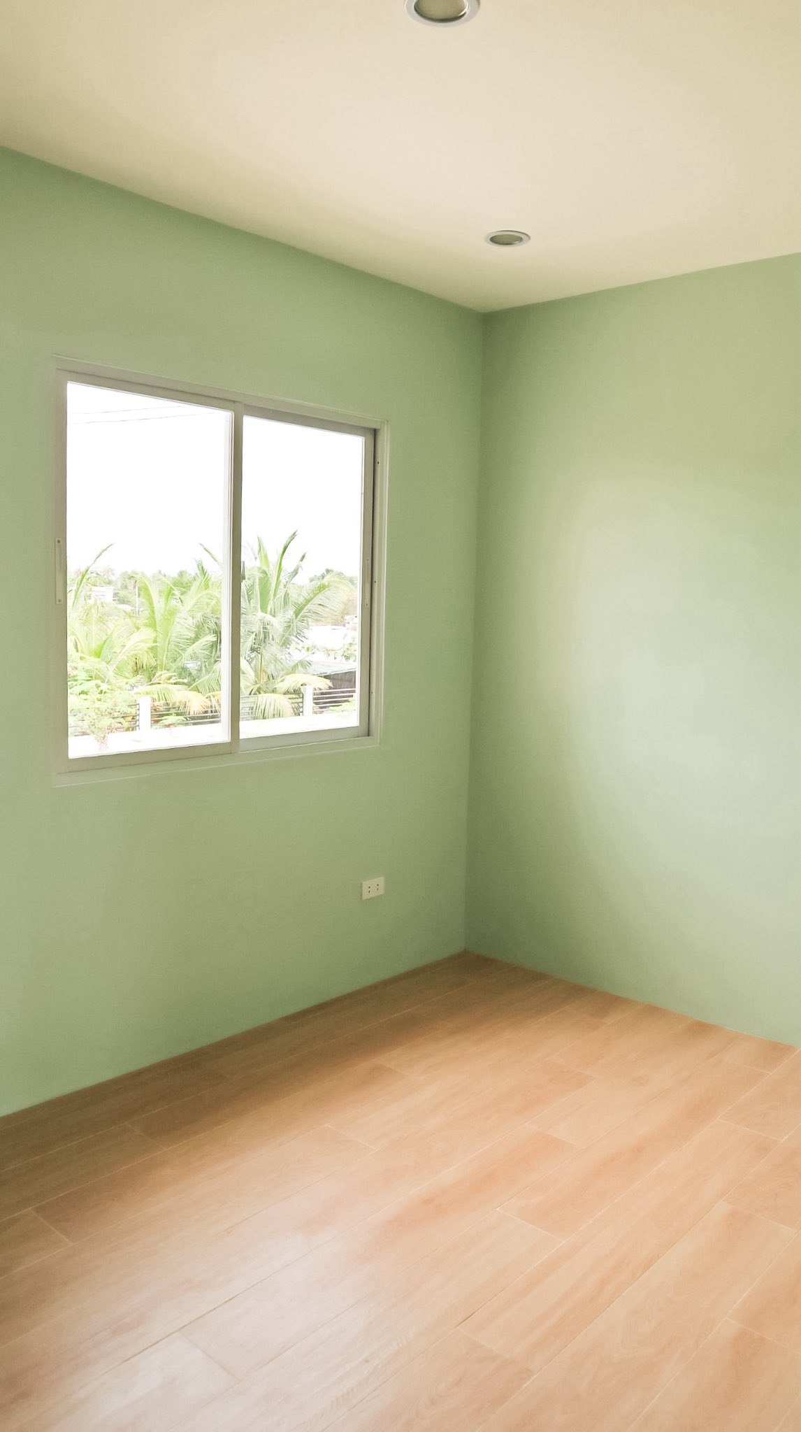Single Detached