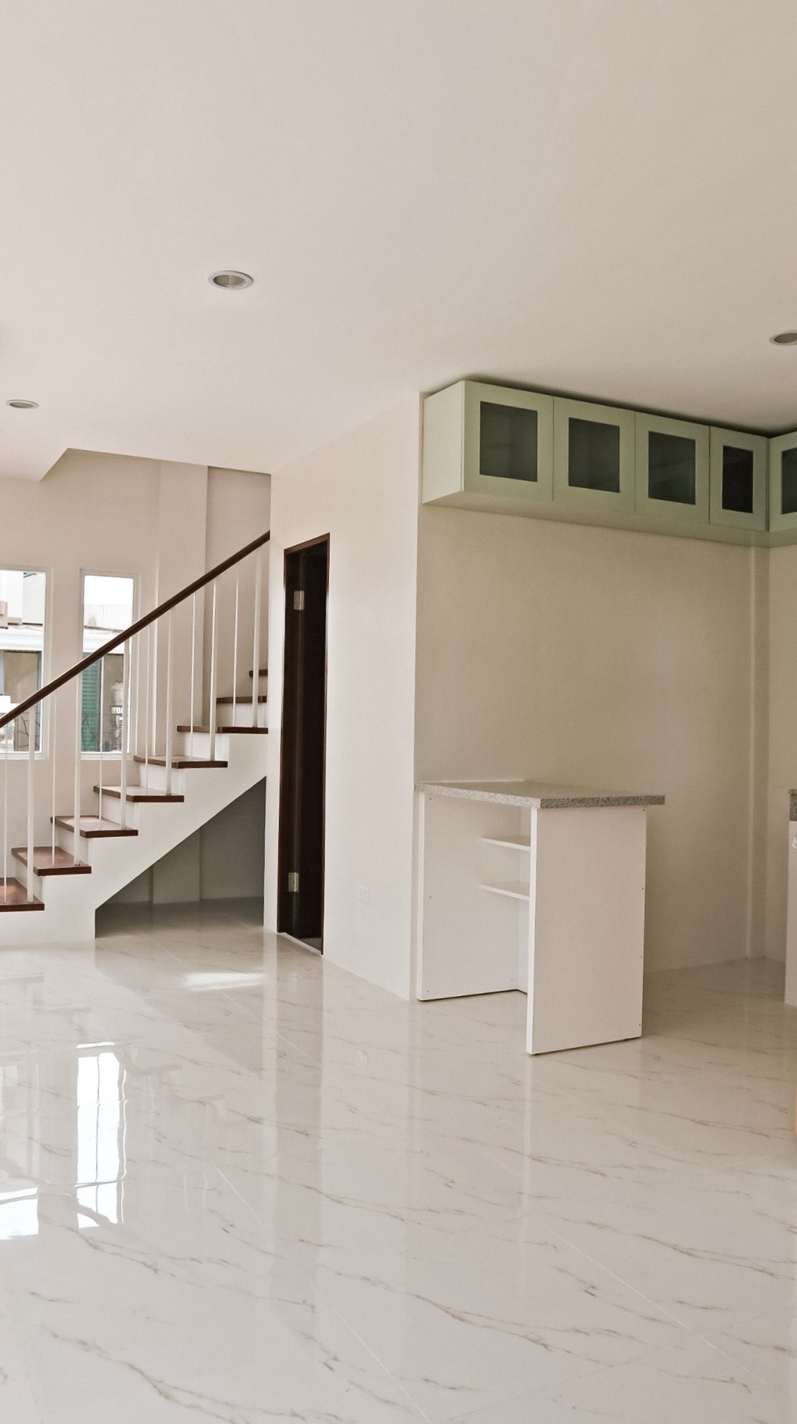 Single Detached