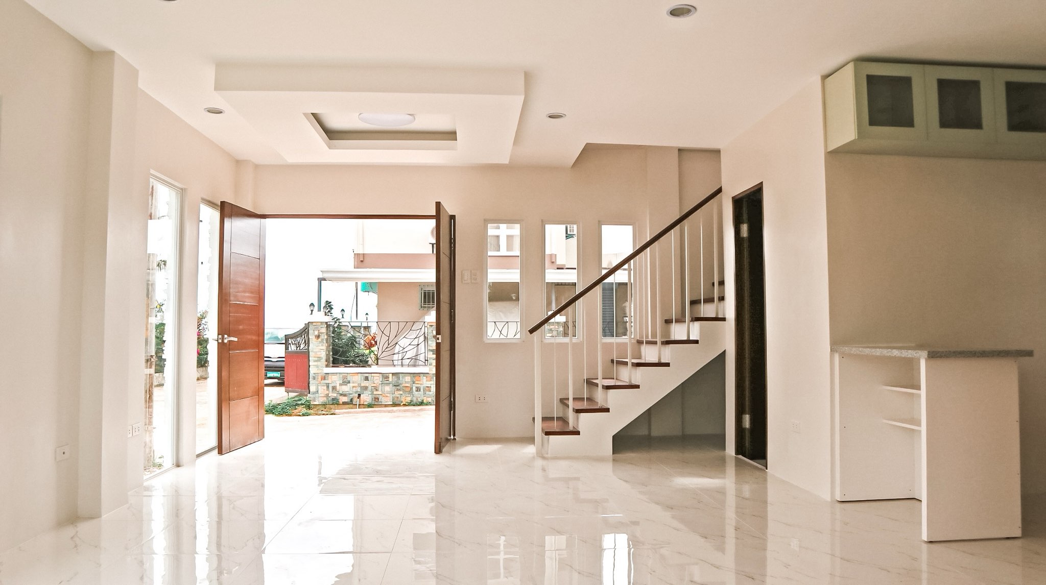 Single Detached