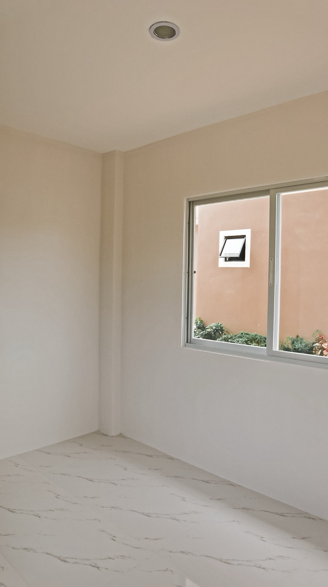 Single Detached
