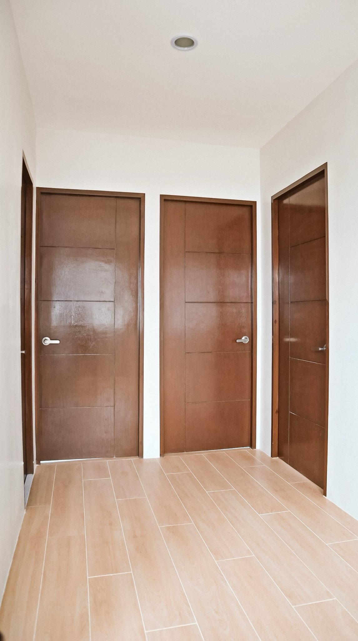 Single Detached