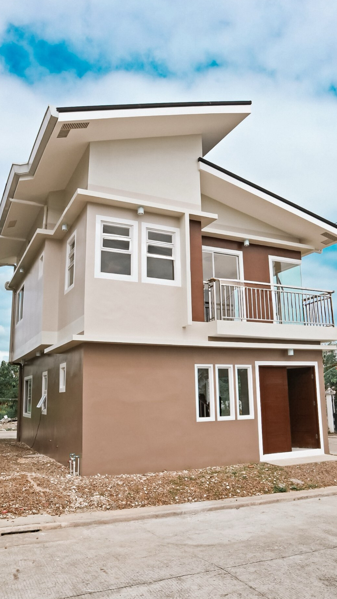 Single Detached