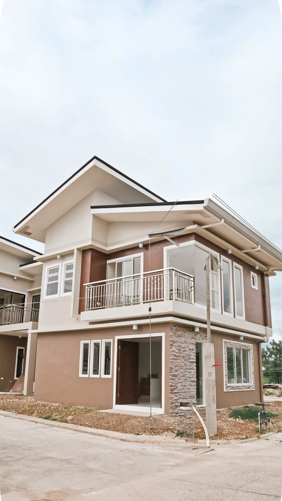 Single Detached