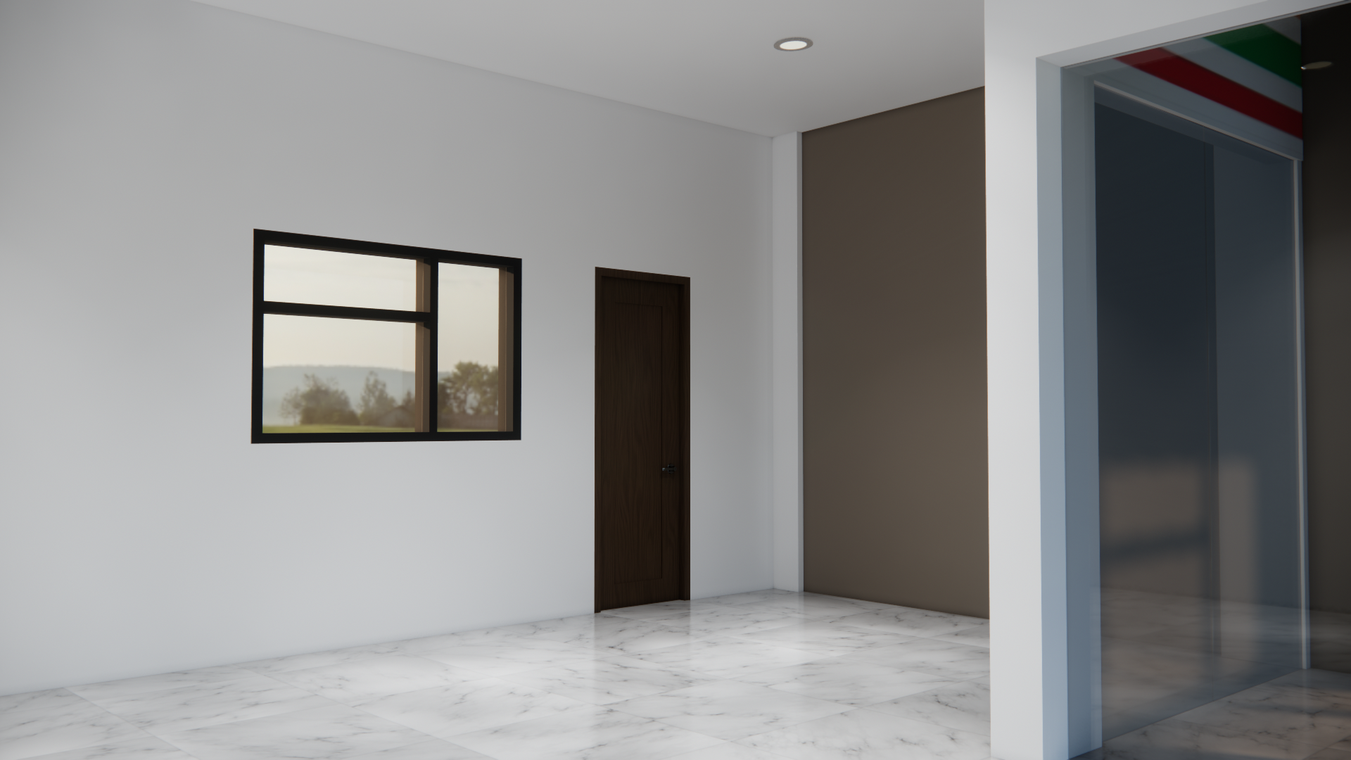 Bayside Tienda Homes