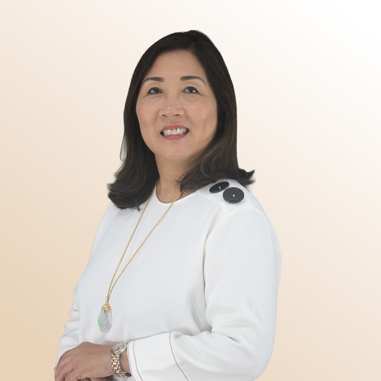 Dr.Rafanan, Jean