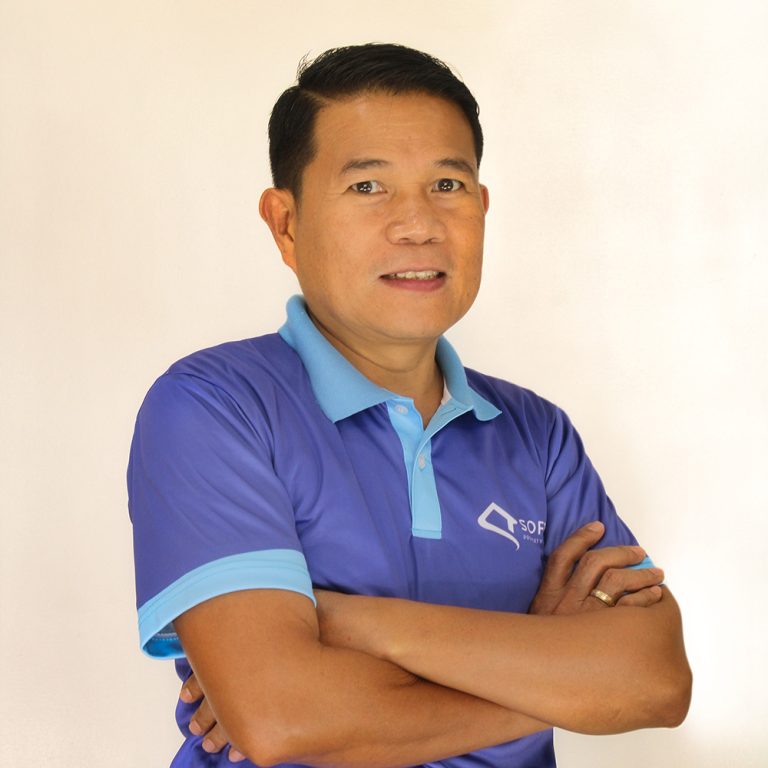 Atty Ely Jumao-as