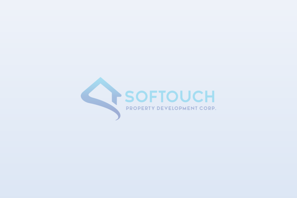 Softouch Property Development Corporation
