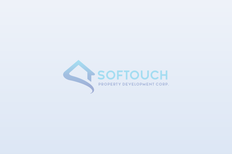 Softouch Property Development Corporation